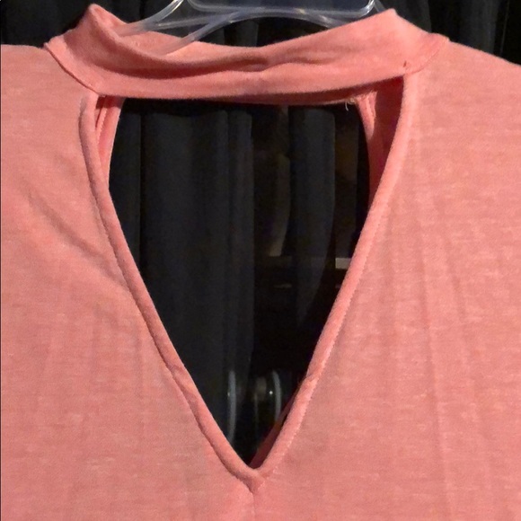 Top - Picture 3 of 4